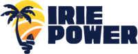 IriePower