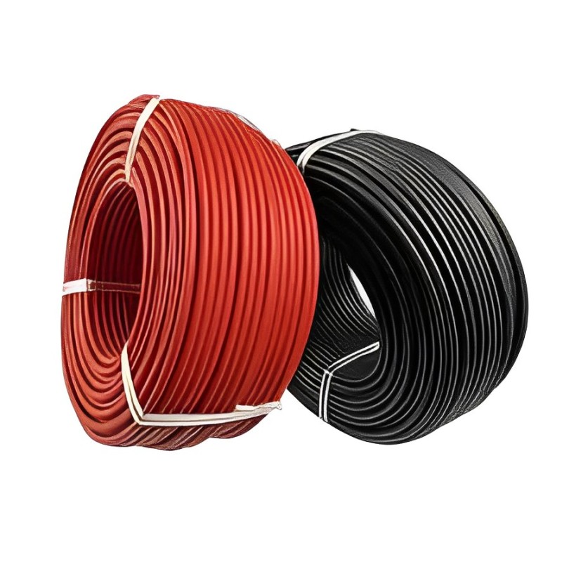 PV Cable, 4mm²