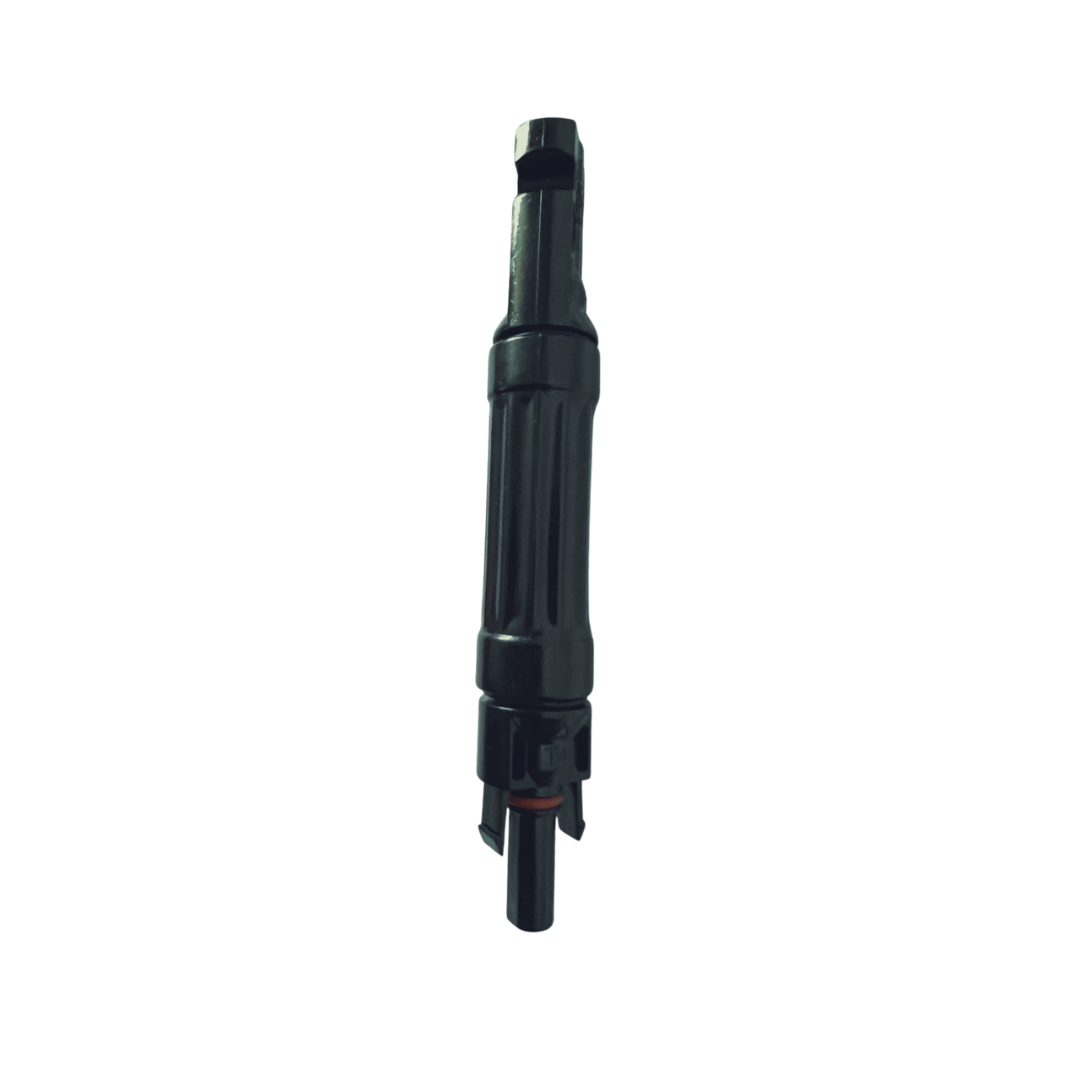 MC4 Fuse Connector